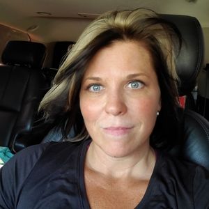 Meet your Posher, Corine